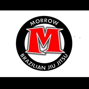 Team Page: Morrow BJJ Ruck & Roll Fundraiser 